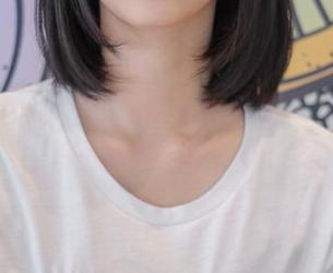 Jang Joo(장주)的美图调皮日记：酒吞童子的女仆装翻车记